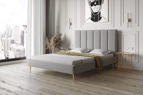 Kopfteil für Multi-Modular-Bett - Z244